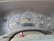 ✅ 2000 Chevrolet Silverado 1500 • VIN: 1GCEC14W1YZ118325 • Лот: 73797544. Опубликован ранее на Copart с пробегом 260 655 миль. Бесплатный доступ к архиву аукционных продаж из США и подробный отчёт об истории автомобиля на DreamBid. Изображение 9.