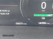 ✅ 2019 Jaguar I-Pace HSE • VIN: SADHD2S11K1F75415 • Lot: 41037733. Listed on IAAI with 58,573 mi. Free auction sales archive from the USA and detailed vehicle history report at DreamBid. Image 16.