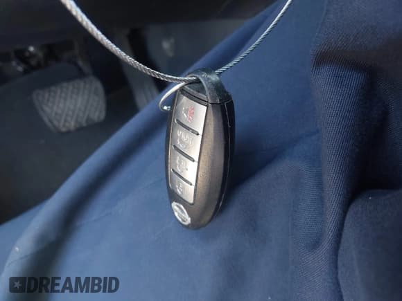 ✅ 2016 Nissan Sentra SL • VIN: 3N1AB7AP8GY238944 • Лот: 43180977. Опубликован ранее на IAAI с пробегом 189 088 миль. Бесплатный доступ к архиву аукционных продаж из США и подробный отчёт об истории автомобиля на DreamBid. Изображение 11.