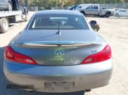 ✅ 2013 Infiniti G37 • VIN: JN1CV6FEXDM772690 • Lot: 43468347. Wystawiony na IAAI z przebiegiem 68 922 mil. Bezpłatny archiwum sprzedaży aukcyjnych z USA i szczegółowy raport historii pojazdu na DreamBid. Zdjęcie 16.