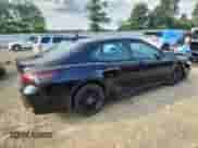 2022 Toyota Camry SE z VIN 4T1G11BK6NU058190, wystawiony jako Copart lot #64806315 z przebiegiem 32 091 mil mil oraz Szkoda całkowita • Salvage title. Historia ofert i sprzedaży dostępna na DreamBid. Obrazek 3.