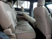 ✅ 2019 Ford Explorer • VIN: 1FM5K7B83KGA18543 • Лот: 60459165. Опубликован ранее на Copart с пробегом 107 838 миль. Бесплатный доступ к архиву аукционных продаж из США и подробный отчёт об истории автомобиля на DreamBid. Изображение 11.