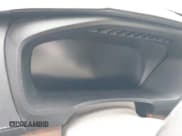 ✅ 2017 Volvo XC90 Inscription • VIN: YV4A22PL1H1112366 • Lot: 41910218. Wystawiony na IAAI z przebiegiem 67 771 mil. Bezpłatny archiwum sprzedaży aukcyjnych z USA i szczegółowy raport historii pojazdu na DreamBid. Zdjęcie 7.