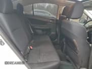 ✅ 2012 Subaru Impreza Premium • VIN: JF1GJAD62CH021783 • Lot: 94161245. Wystawiony na Copart z przebiegiem 263 969 mil. Bezpłatny archiwum sprzedaży aukcyjnych z USA i szczegółowy raport historii pojazdu na DreamBid. Zdjęcie 10.