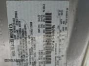 ✅ 2007 Ford Freestar SEL • VIN: 2FMZA52267BA06986 • Лот: 44180805. Опубликован ранее на Copart с пробегом 211 277 миль. Бесплатный доступ к архиву аукционных продаж из США и подробный отчёт об истории автомобиля на DreamBid. Изображение 14.