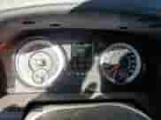 2016 Ram 1500 Tradesman with VIN 1C6RR6FT0GS405427, listed as a Copart auction lot 84236035 with 165,809 mi miles and Clean title. Bid and sale history available at DreamBid. Image 9.