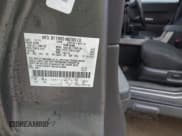 ✅ 2011 Ford Escape XLT • VIN: 1FMCU9D71BKB34290 • Лот: 42334913. Опубликован ранее на IAAI с пробегом 126 560 миль. Бесплатный доступ к архиву аукционных продаж из США и подробный отчёт об истории автомобиля на DreamBid. Изображение 9.