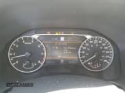 ✅ 2022 Nissan Altima Platinum • VIN: 1N4BL4FW6NN393070 • Lot: 56563285. Listed on Copart with 29,722 mi. Free auction sales archive from the USA and detailed vehicle history report at DreamBid. Image 9.