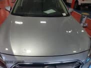 ✅ 2019 Subaru Legacy Premium • VIN: 4S3BNAF63K3014620 • Lot: 42158106. Listed on IAAI with 69,198 mi. Free auction sales archive from the USA and detailed vehicle history report at DreamBid. Image 1.