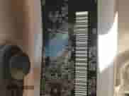 2007 Toyota Highlander w/3rd Row с VIN JTEDD21A170169281, выставлен на аукционе Copart как лот 54453375 с пробегом 198 354 миль миль и Чистый • Clean title. История ставок и продаж доступна на DreamBid. Изображение 13.