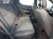 ✅ 2013 Dodge Avenger SE • VIN: 1C3CDZAB6DN605675 • Лот: 73526864. Опубликован ранее на Copart с пробегом Не указан. Бесплатный доступ к архиву аукционных продаж из США и подробный отчёт об истории автомобиля на DreamBid. Изображение 10.