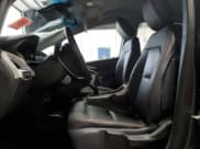 ✅ 2017 Chevrolet Bolt EV Premier • VIN: 1G1FX6S00H4147079 • Lot: 43056505. Wystawiony na Copart z przebiegiem 30 655 mil. Bezpłatny archiwum sprzedaży aukcyjnych z USA i szczegółowy raport historii pojazdu na DreamBid. Zdjęcie 7.