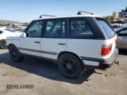 ✅ 2002 Land Rover Range Rover • VIN: SALPM164X2A463563 • Лот: 73380104. Опубликован ранее на Copart с пробегом 174 462 миль. Бесплатный доступ к архиву аукционных продаж из США и подробный отчёт об истории автомобиля на DreamBid. Изображение 2.