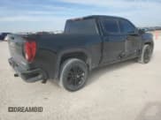 ✅ 2023 GMC Sierra 1500 Elevation • VIN: 3GTPHCEK7PG225914 • Lot: 46485355. Listed on Copart with 26,506 mi. Free auction sales archive from the USA and detailed vehicle history report at DreamBid. Image 3.