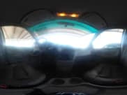 ✅ 2003 Honda Odyssey EX-L • VIN: 5FNRL18943B073157 • Lot: 43100098. Wystawiony na IAAI z przebiegiem 297 736 mil. Bezpłatny archiwum sprzedaży aukcyjnych z USA i szczegółowy raport historii pojazdu na DreamBid. Zdjęcie 18.