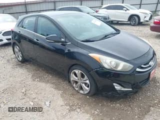 ✅ 2013 Hyundai Elantra • VIN: KMHD35LE6DU060369 • Лот: 42746699. Опубликован ранее на IAAI с пробегом 155 053 миль. Бесплатный доступ к архиву аукционных продаж из США и подробный отчёт об истории автомобиля на DreamBid. Изображение 1.