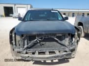 ✅ 2017 GMC Yukon XL SLT • VIN: 1GKS1GKCXHR300145 • Lot: 70373325. Listed on Copart with 244,628 mi. Free auction sales archive from the USA and detailed vehicle history report at DreamBid. Image 5.