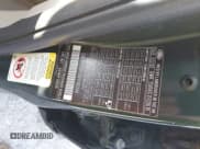 ✅ 2010 Land Rover LR2 HSE • VIN: SALFR2BN1AH186244 • Лот: 42731829. Опубликован ранее на IAAI с пробегом 109 868 миль. Бесплатный доступ к архиву аукционных продаж из США и подробный отчёт об истории автомобиля на DreamBid. Изображение 9.