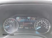 ✅ 2019 Ford F-150 XLT • VIN: 1FTEW1E43KFB21921 • Lot: 43572833. Listed on IAAI with 86,878 mi. Free auction sales archive from the USA and detailed vehicle history report at DreamBid. Image 7.