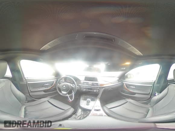 ✅ 2016 BMW 4 Series 428i • VIN: WBA4A9C56GGL89655 • Лот: 63251865. Опубликован ранее на Copart с пробегом 121 669 миль. Бесплатный доступ к архиву аукционных продаж из США и подробный отчёт об истории автомобиля на DreamBid. Изображение 14.