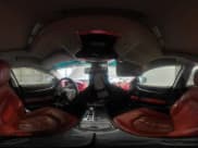 ✅ 2015 Maserati Ghibli • VIN: ZAM57XSA8F1155250 • Lot: 85365165. Wystawiony na Copart z przebiegiem 105 477 mil. Bezpłatny archiwum sprzedaży aukcyjnych z USA i szczegółowy raport historii pojazdu na DreamBid. Zdjęcie 15.