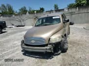 ✅ 2006 Chevrolet HHR LS • VIN: 3GNDA13D06S572228 • Lot: 53294615. Listed on Copart with 243,823 mi. Free auction sales archive from the USA and detailed vehicle history report at DreamBid. Image 10.