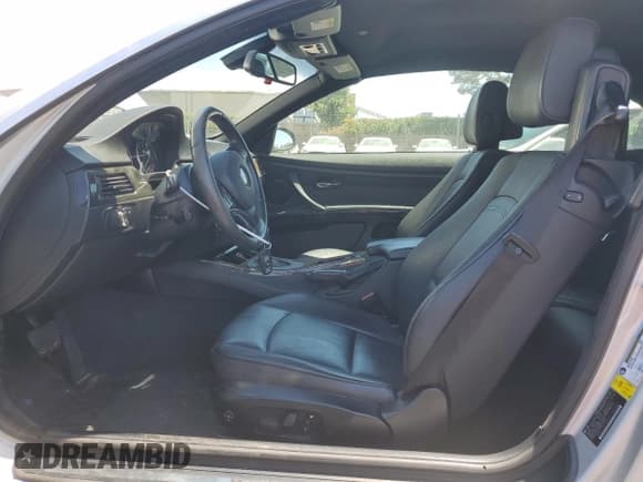 ✅ 2009 BMW 3 Series 328i • VIN: WBAWL13569PX25392 • Лот: 59912655. Опубликован ранее на Copart с пробегом 110 778 миль. Бесплатный доступ к архиву аукционных продаж из США и подробный отчёт об истории автомобиля на DreamBid. Изображение 7.