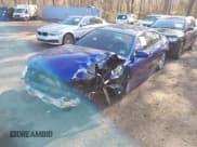 ✅ 2014 BMW M6 • VIN: WBS6C9C51ED467353 • Lot: 41964004. Listed on IAAI with Not provided. Free auction sales archive from the USA and detailed vehicle history report at DreamBid. Image 2.