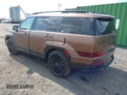 ✅ 2024 Hyundai Santa Fe Calligraphy • VIN: 5NMP54GL9RH043756 • Лот: 42838605. Опубликован ранее на IAAI с пробегом 20 117 миль. Бесплатный доступ к архиву аукционных продаж из США и подробный отчёт об истории автомобиля на DreamBid. Изображение 3.