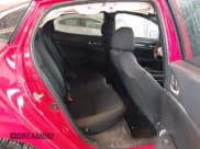 ✅ 2017 Honda Civic LX • VIN: SHHFK7H2XHU419021 • Лот: 43604823. Опубликован ранее на IAAI с пробегом 102 896 миль. Бесплатный доступ к архиву аукционных продаж из США и подробный отчёт об истории автомобиля на DreamBid. Изображение 8.