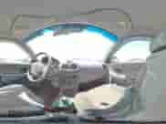 2004 Hyundai Accent GL z VIN KMHCG45C94U574027, wystawiony jako Copart lot #57463905 z przebiegiem 139 595 mil mil oraz Szkoda całkowita • Salvage title. Historia ofert i sprzedaży dostępna na DreamBid. Obrazek 15.