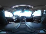 ✅ 2016 Chevrolet Tahoe LT • VIN: 1GNSKBKC6GR389956 • Lot: 43114641. Listed on IAAI with 105,310 mi. Free auction sales archive from the USA and detailed vehicle history report at DreamBid. Image 18.