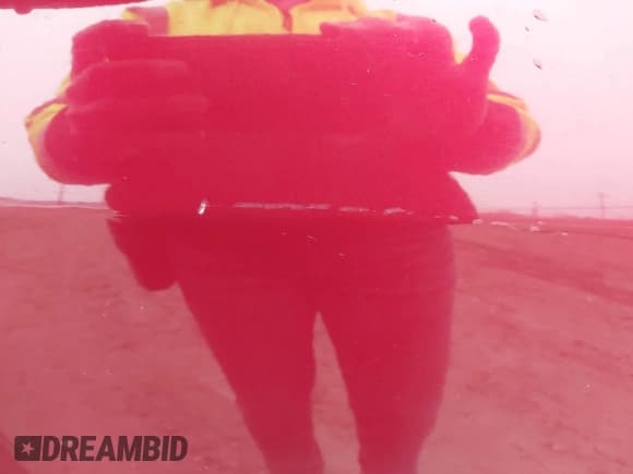 ✅ 2007 GMC Envoy SLT • VIN: 1GKDT13S272300914 • Lot: 43711161. Wystawiony na IAAI z przebiegiem 173 688 mil. Bezpłatny archiwum sprzedaży aukcyjnych z USA i szczegółowy raport historii pojazdu na DreamBid. Zdjęcie 6.