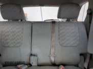 ✅ 2005 Chevrolet Equinox LT • VIN: 2CNDL63F956029213 • Lot: 81578465. Listed on Copart with 187,911 mi. Free auction sales archive from the USA and detailed vehicle history report at DreamBid. Image 10.