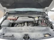 ✅ 2022 Ram 1500 Laramie • VIN: 1C6SRFJM2NN240395 • Лот: 50990235. Опубликован ранее на Copart с пробегом 61 581 миль. Бесплатный доступ к архиву аукционных продаж из США и подробный отчёт об истории автомобиля на DreamBid. Изображение 12.