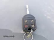 ✅ 2019 Ford Fiesta SE • VIN: 3FADP4EJ5KM117603 • Lot: 43645964. Listed on IAAI with 56,979 mi. Free auction sales archive from the USA and detailed vehicle history report at DreamBid. Image 11.