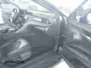 2019 Toyota Camry LE z VIN 4T1B11HKXKU217662, wystawiony jako IAAI lot #42639751 z przebiegiem 208 492 mil mil oraz . Historia ofert i sprzedaży dostępna na DreamBid. Obrazek 5.