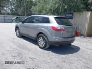 ✅ 2010 Mazda CX-9 Grand Touring • VIN: JM3TB2MA1A0211206 • Lot: 42760745. Listed on IAAI with Not provided. Free auction sales archive from the USA and detailed vehicle history report at DreamBid. Image 3.