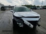 ✅ 2023 Lexus RX 350h • VIN: 2T2BBMCA0PC016869 • Lot: 69360325. Wystawiony na Copart z przebiegiem 23 707 mil. Bezpłatny archiwum sprzedaży aukcyjnych z USA i szczegółowy raport historii pojazdu na DreamBid. Zdjęcie 15.