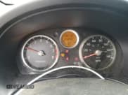 ✅ 2007 Nissan Sentra 2.0 • VIN: 3N1AB61E47L650882 • Лот: 67452425. Опубликован ранее на Copart с пробегом 210 259 миль. Бесплатный доступ к архиву аукционных продаж из США и подробный отчёт об истории автомобиля на DreamBid. Изображение 9.