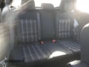 ✅ 2013 Volkswagen Golf GTI w/Conv & Sunroof • VIN: WVWFD7AJ8DW022538 • Lot: 42426085. Wystawiony na Copart z przebiegiem 67 856 mil. Bezpłatny archiwum sprzedaży aukcyjnych z USA i szczegółowy raport historii pojazdu na DreamBid. Zdjęcie 10.