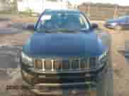 2020 Jeep Compass Latitude с VIN 3C4NJDBB7LT209493, выставлен на аукционе IAAI как лот 42560576 с пробегом 50 064 миль миль и . История ставок и продаж доступна на DreamBid. Изображение 12.