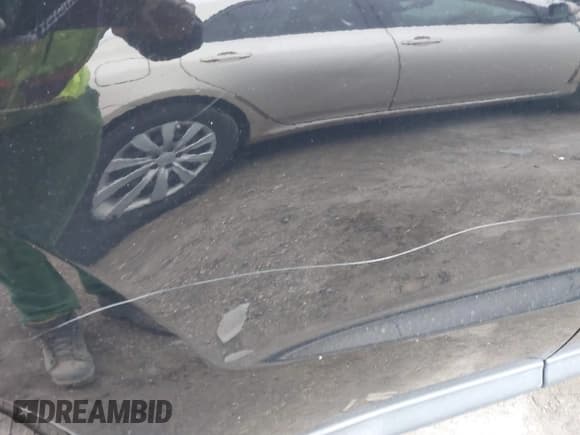 ✅ 2018 Acura RDX Technology • VIN: 5J8TB3H5XJL010450 • Lot: 41270119. Wystawiony na IAAI z przebiegiem 64 277 mil. Bezpłatny archiwum sprzedaży aukcyjnych z USA i szczegółowy raport historii pojazdu na DreamBid. Zdjęcie 22.