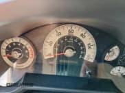 ✅ 2008 Toyota FJ Cruiser • VIN: JTEBU11F28K030800 • Lot: 84285245. Wystawiony na Copart z przebiegiem Nie podano. Bezpłatny archiwum sprzedaży aukcyjnych z USA i szczegółowy raport historii pojazdu na DreamBid. Zdjęcie 9.