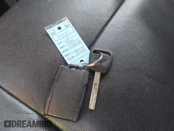 ✅ 2015 Chevrolet Silverado 2500HD LT • VIN: 1GC1KVEG9FF102081 • Лот: 43846233. Опубликован ранее на IAAI с пробегом 117 900 миль. Бесплатный доступ к архиву аукционных продаж из США и подробный отчёт об истории автомобиля на DreamBid. Изображение 11.