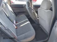 ✅ 2001 Chevrolet Impala • VIN: 2G1WF52E219209206 • Lot: 43387151. Listed on IAAI with 94,960 mi. Free auction sales archive from the USA and detailed vehicle history report at DreamBid. Image 8.