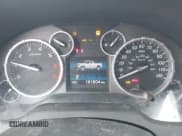 ✅ 2014 Toyota Tundra SR • VIN: 5TFUY5F18EX373647 • Lot: 42998766. Wystawiony na IAAI z przebiegiem 181 804 mil. Bezpłatny archiwum sprzedaży aukcyjnych z USA i szczegółowy raport historii pojazdu na DreamBid. Zdjęcie 7.