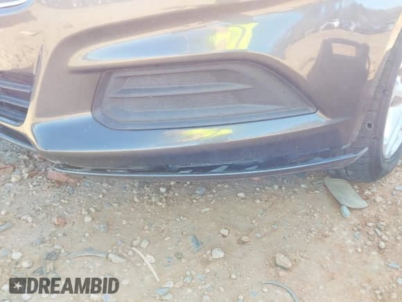 ✅ 2015 Ford Fusion SE • VIN: 3FA6P0HDXFR164996 • Лот: 43818251. Опубликован ранее на IAAI с пробегом 109 125 миль. Бесплатный доступ к архиву аукционных продаж из США и подробный отчёт об истории автомобиля на DreamBid. Изображение 6.