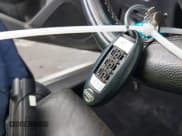 ✅ 2016 Nissan Maxima S • VIN: 1N4AA6AP2GC430689 • Lot: 41913701. Listed on IAAI with 132,637 mi. Free auction sales archive from the USA and detailed vehicle history report at DreamBid. Image 11.