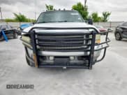 ✅ 2002 Ford F-350 XL • VIN: 1FTWW32F22EC74298 • Lot: 58506285. Wystawiony na Copart z przebiegiem 507 387 mil. Bezpłatny archiwum sprzedaży aukcyjnych z USA i szczegółowy raport historii pojazdu na DreamBid. Zdjęcie 5.